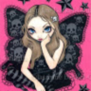 Meet your Posher, Sonya